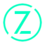 ZVE Token